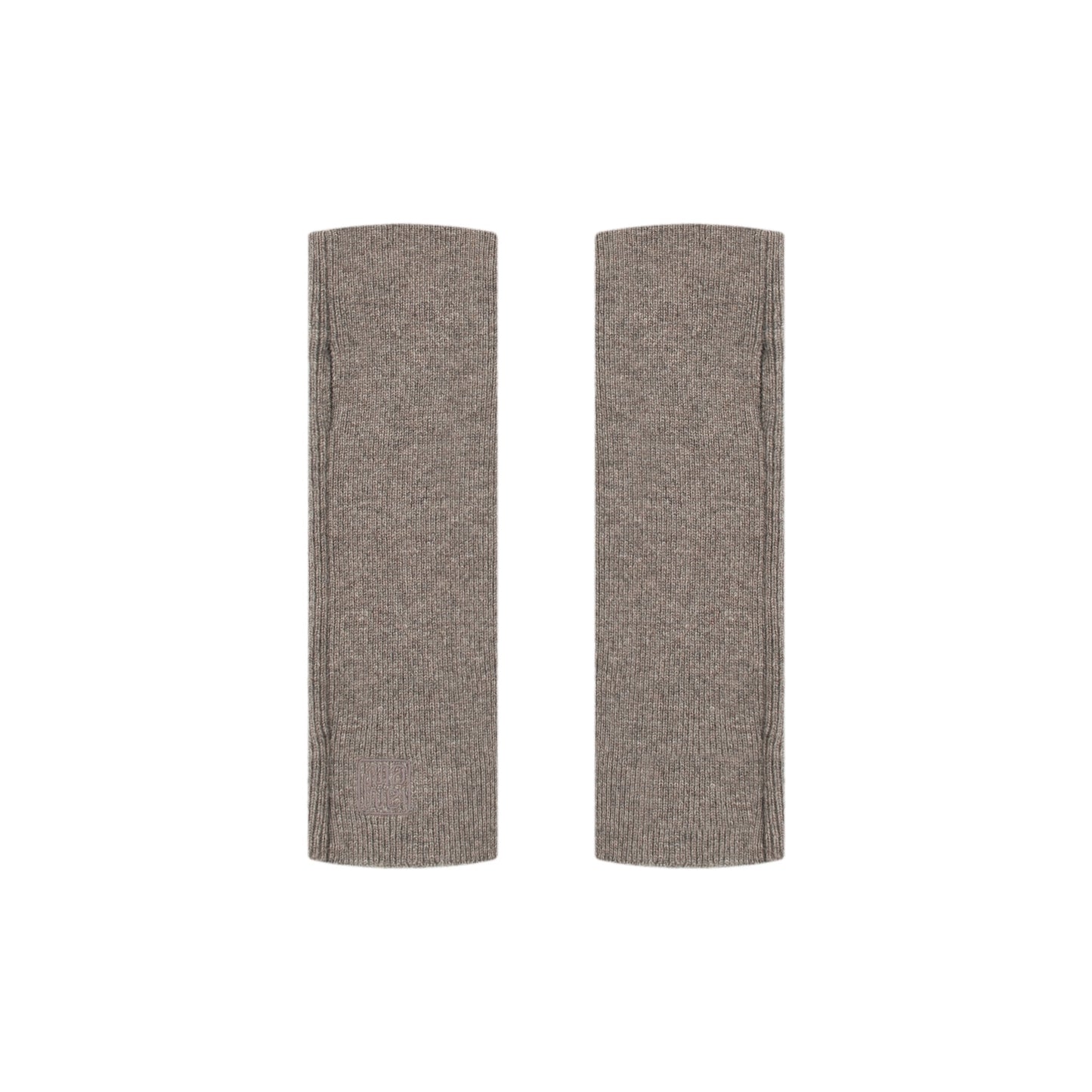 MA62 CASHMERE PULSE MITTEN