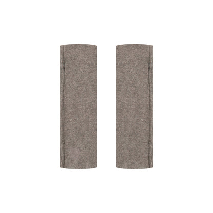 MA62 CASHMERE PULSE MITTEN