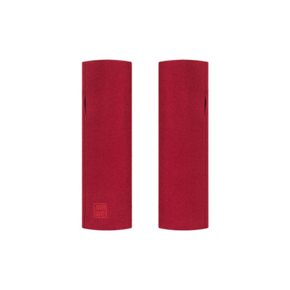 MA62 CASHMERE PULSE MITTEN