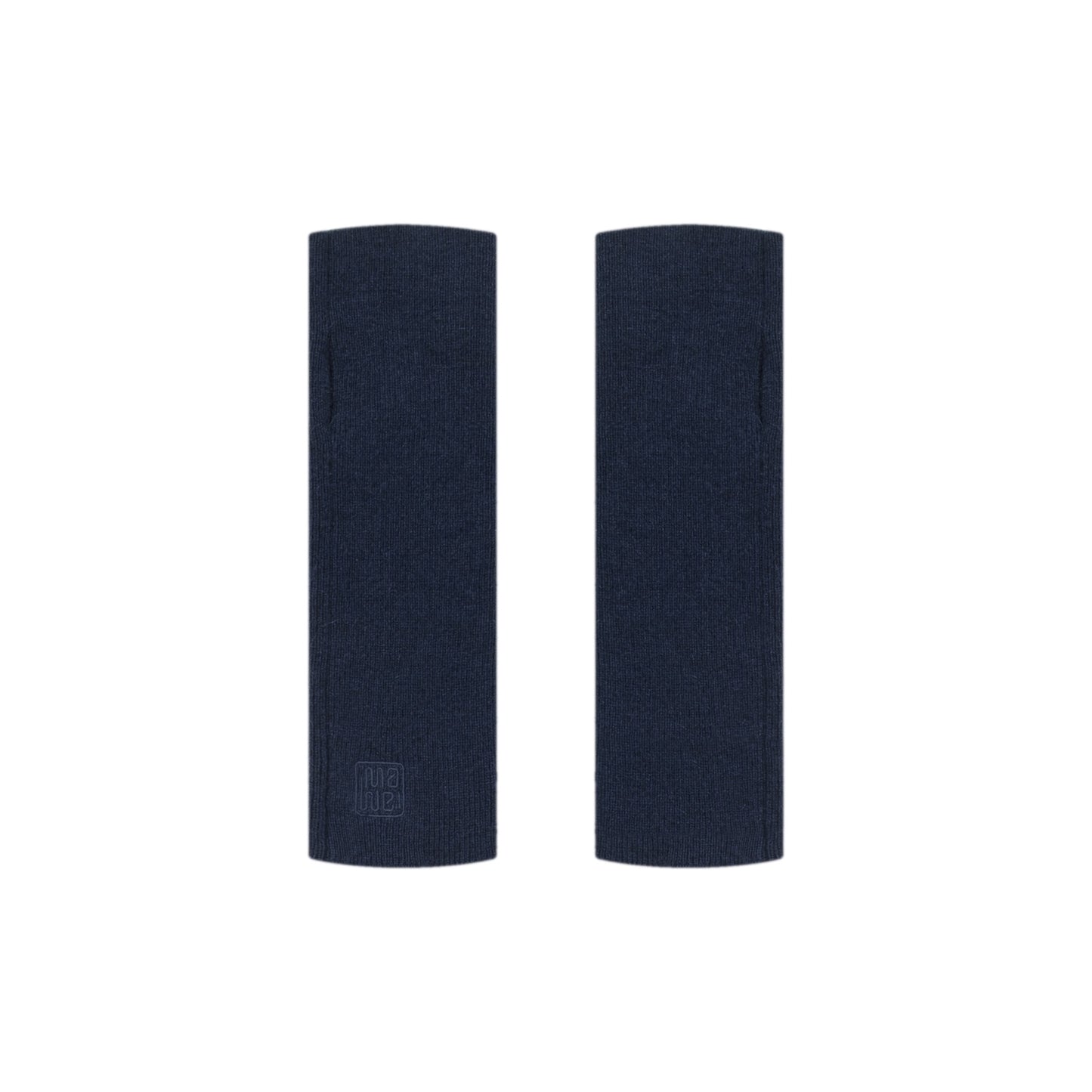MA62 CASHMERE PULSE MITTEN