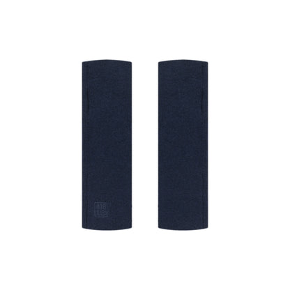 MA62 CASHMERE PULSE MITTEN