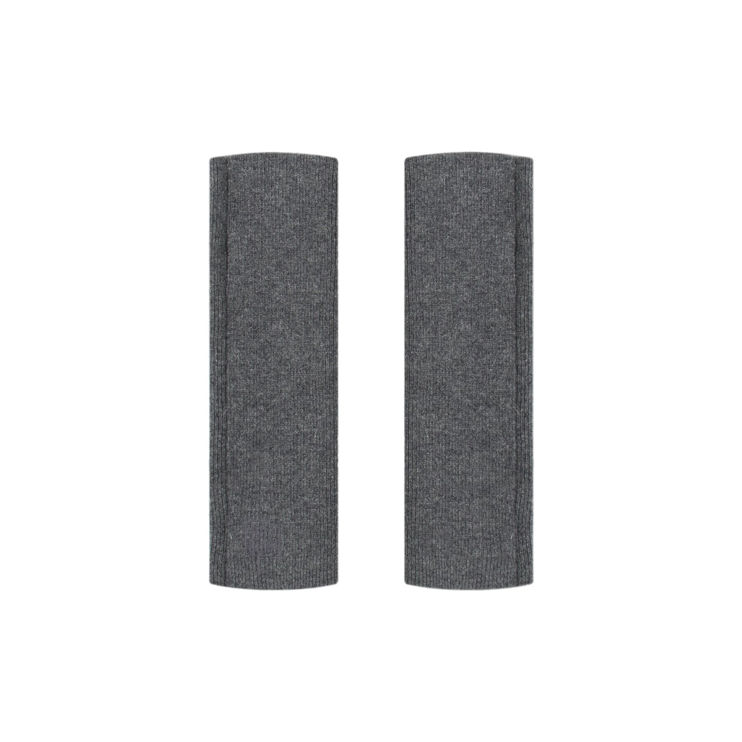 MA62 CASHMERE PULSE MITTEN