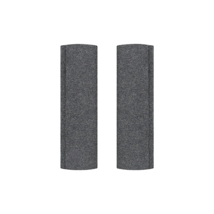 MA62 CASHMERE PULSE MITTEN
