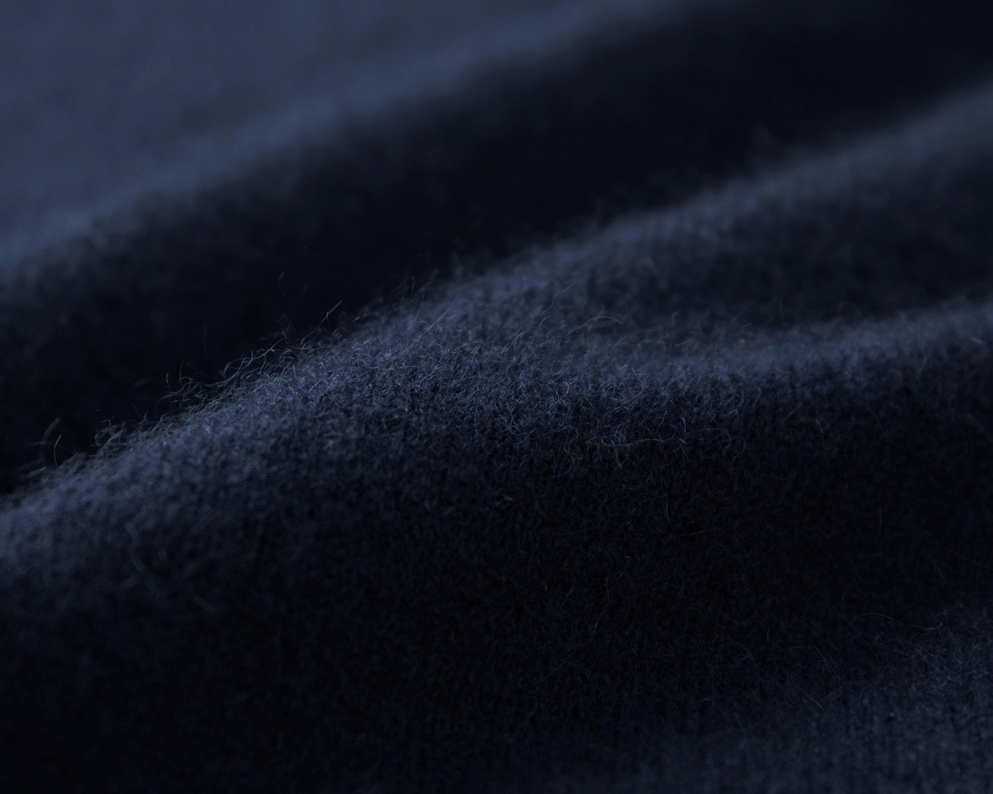 MA14 SHORT SLEEVE TURTLENECK CASHMERE SWEATER