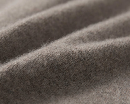 MA10 SLIM CASHMERE CARDIGAN