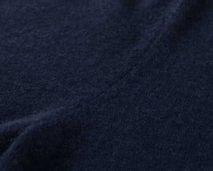 MA10 SLIM CASHMERE CARDIGAN
