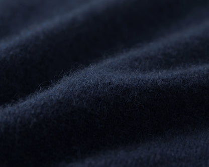 MA10 SLIM CASHMERE CARDIGAN