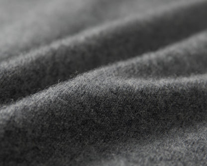 MA10 SLIM CASHMERE CARDIGAN