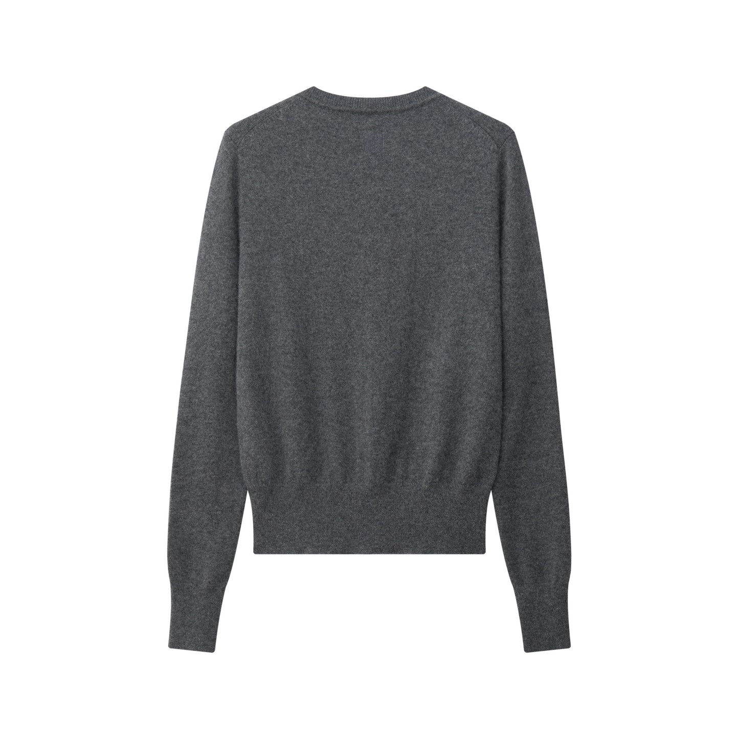 MA10 SLIM CASHMERE CARDIGAN
