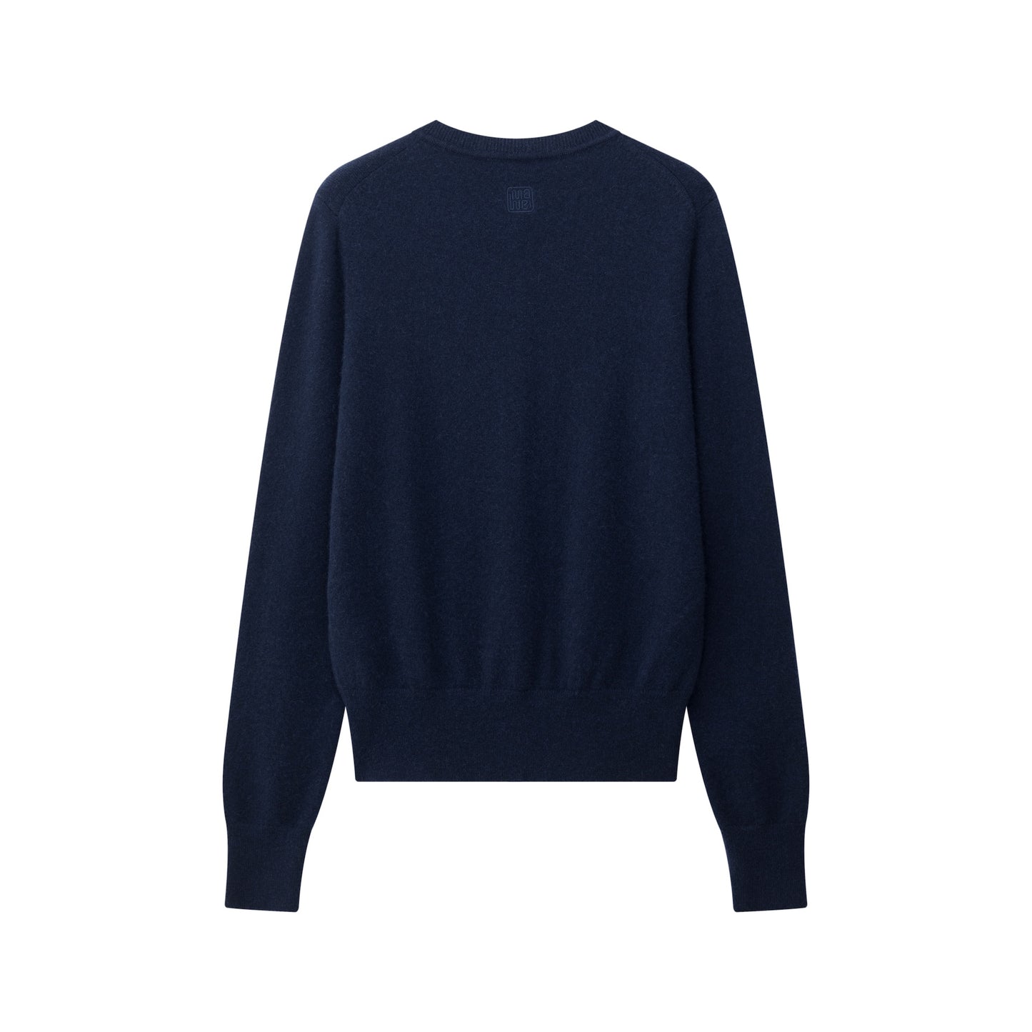 MA10 SLIM CASHMERE CARDIGAN