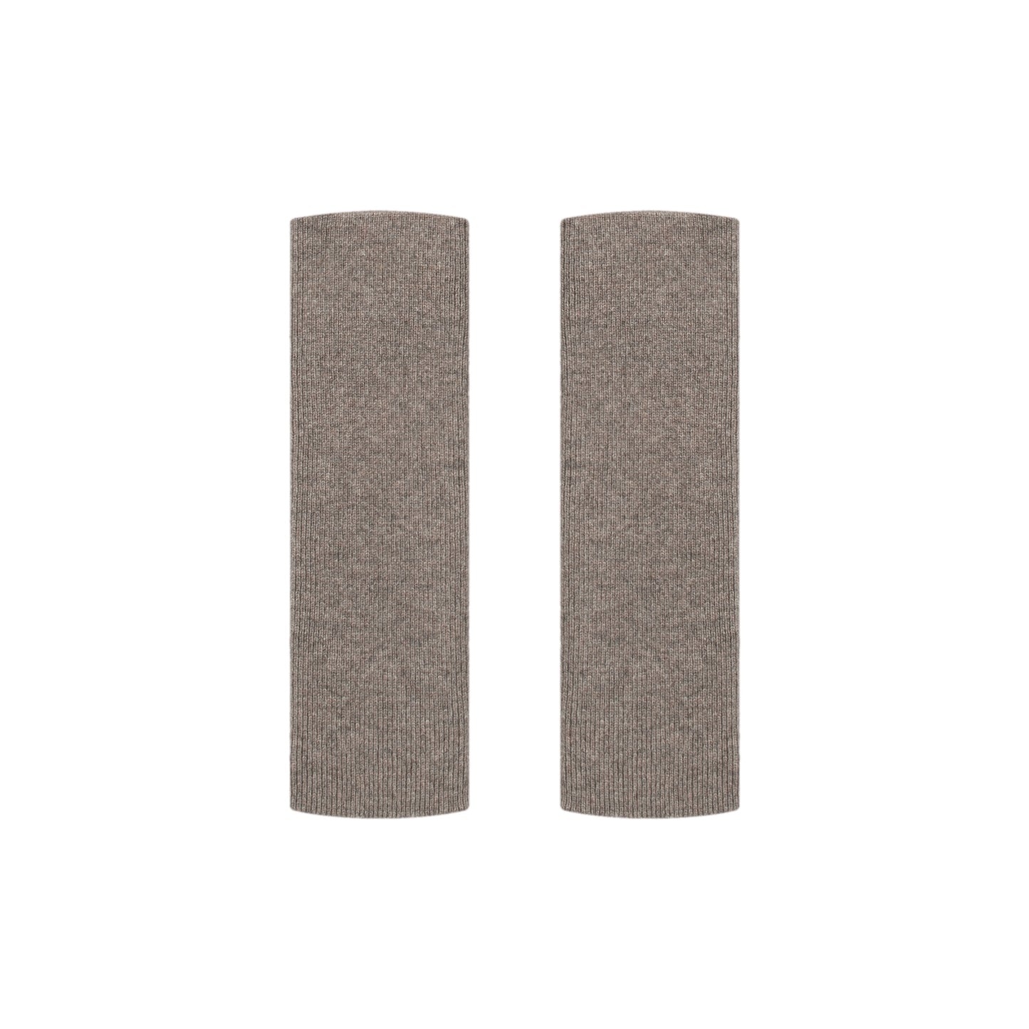MA62 CASHMERE PULSE MITTEN