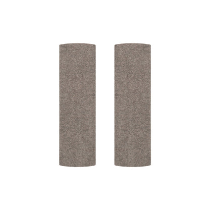 MA62 CASHMERE PULSE MITTEN