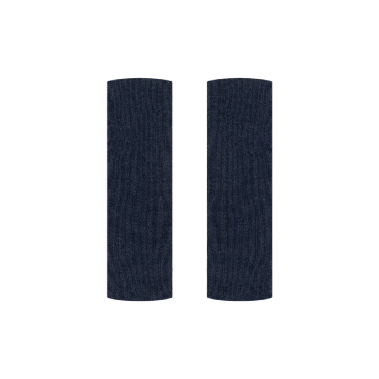 MA62 CASHMERE PULSE MITTEN