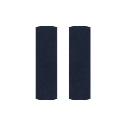 MA62 CASHMERE PULSE MITTEN