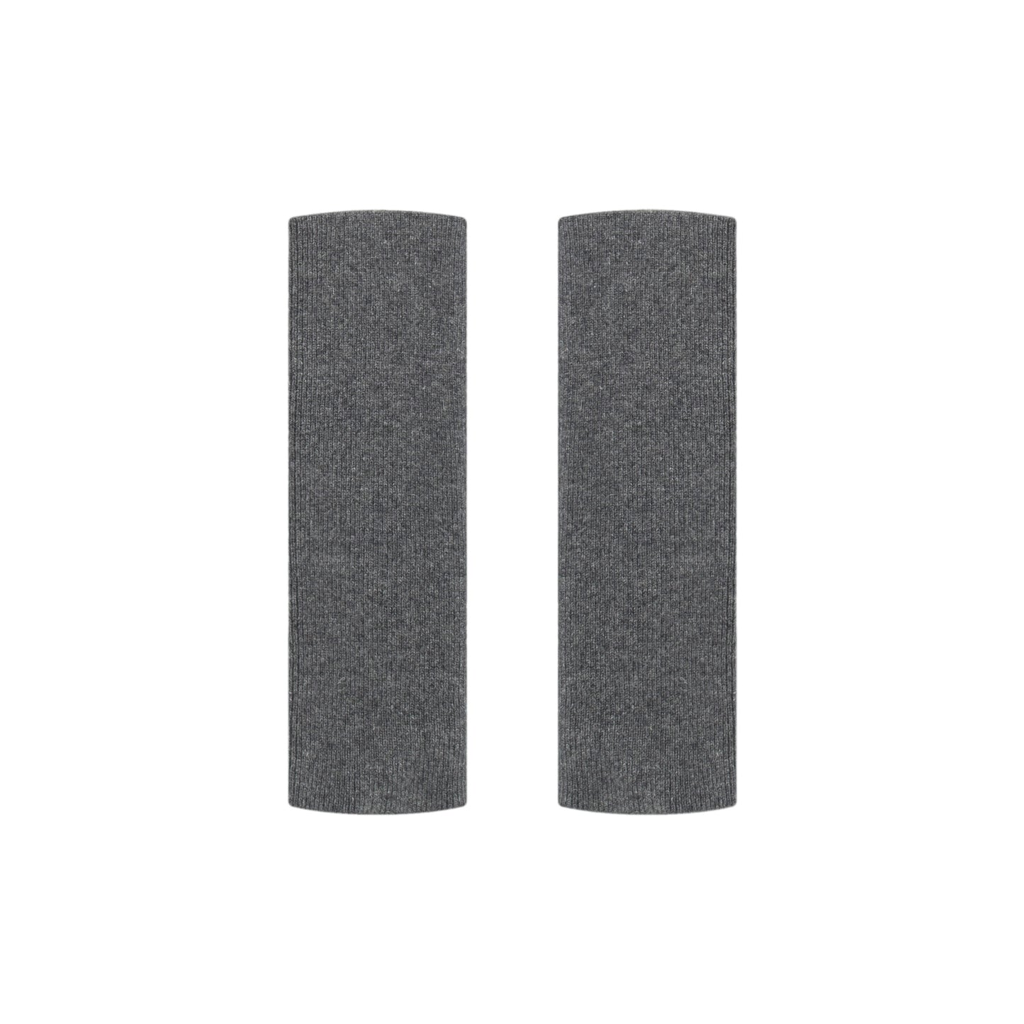 MA62 CASHMERE PULSE MITTEN