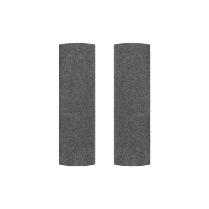 MA62 CASHMERE PULSE MITTEN