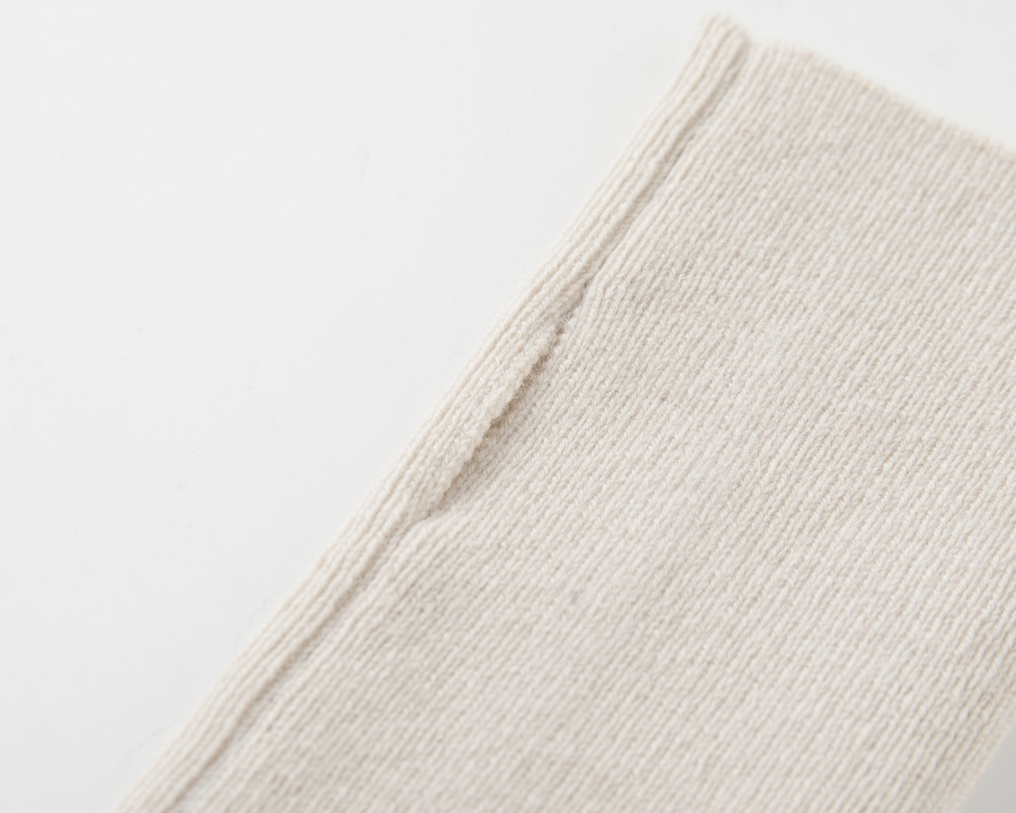 MA62 CASHMERE PULSE MITTEN