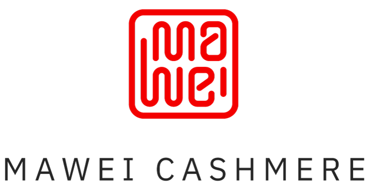 MAWEI