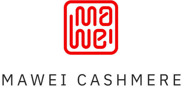 MAWEI