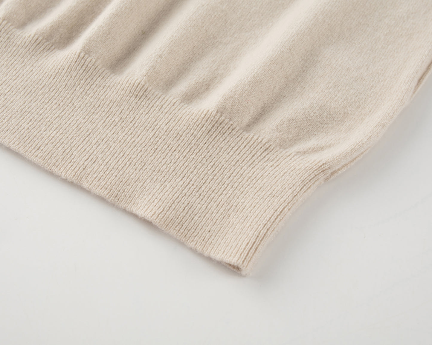 MA22 UNISEX CASHMERE CREWNECK SWEATER